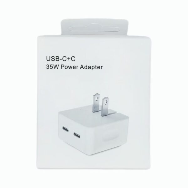 35W PD Fast Charger For iPhone 14 13 12 11 Pro Max XR XS 8 Plus Fast Charging For MacBook iPad Airpods USB C To ios Cable