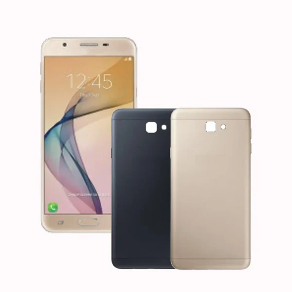 Mobile Phone Case For Samsung Galaxy J7 Prime Back Cover Ms 610f,Covers For Samsung Mobile Phone Galaxy J7 Prime For Girls